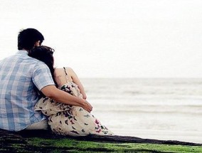 婚外恋分手后如何处理情感创伤？如何快速走出困境？