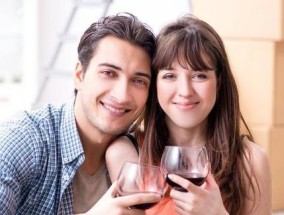 如何挽回婚外情人的心？挽回过程中常见的问题有哪些？