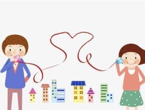 男友抑郁了怎么劝慰（援手一声疏导TA的压力）