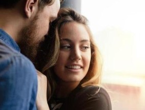 男人心里藏着其他女人（15个细节看透他的心思）