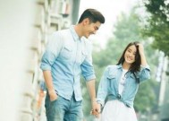 如何用一句话挽回女友的心？挽回爱情的秘诀是什么？