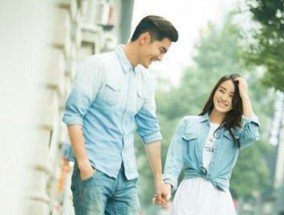 如何用一句话挽回女友的心？挽回爱情的秘诀是什么？