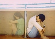 生活压力导致分手如何挽回？有效方法有哪些？