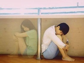 生活压力导致分手如何挽回？有效方法有哪些？