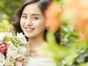 如何顺利挽回分手半年前的女友（学会正确的挽回方式）