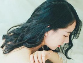 如何挽回死心的巨蟹座（掌握情感沟通技巧）