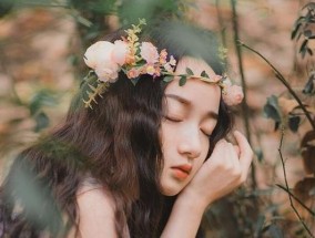 老公冷落我怎么办（如何让老公重新爱上你）