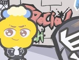 白羊座如何挽回摩羯（情感重建的秘密与技巧）