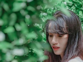 被老公冷落怎么办？过来人教你几个有效解决方法？