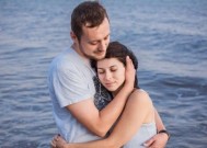 离婚后如何挽回老公（15个实用技巧教你成功复婚）