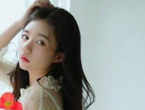 失去异地女友，如何挽回（掌握有效方法）