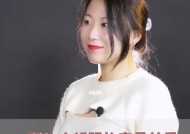 如何防止恋爱关系变尴尬？有效沟通技巧有哪些？