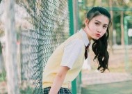 冷酷女神的星座榜单（了解她们的内心）