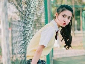 冷酷女神的星座榜单（了解她们的内心）