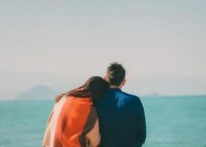 如何让冷血的男人挽回你的心？有效策略和步骤是什么？