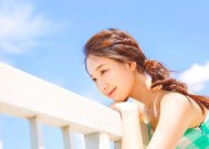 婆媳大战中男人该如何选择立场？如何平衡家庭关系？