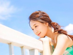 婆媳大战中男人该如何选择立场？如何平衡家庭关系？