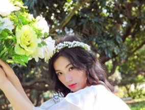 如何挽回因脾气不好而被分手的女友（改变脾气）