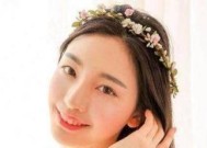 分手才看出女人人品（从行为举止看女人的本质）