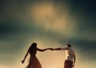 挽回爱情的句子给女友有效吗？如何正确使用？