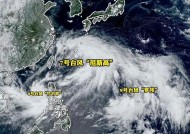 “三台共舞”形成！广东雷雨高温携手登场，接下来深圳天气预报