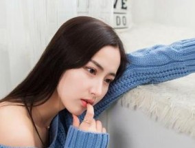异地恋挽回男友攻略你都学会了吗？如何有效解决异地恋中的常见问题？