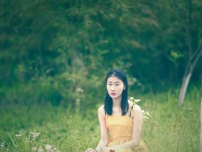 如何拯救婚姻关系？如何重拾伴侣之间的爱情？