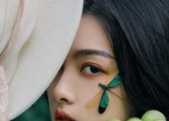 坚决离开，是否还有挽回的可能（探讨离开决策的原因和如何挽回关系）