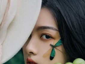 坚决离开，是否还有挽回的可能（探讨离开决策的原因和如何挽回关系）
