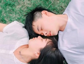 挽回女友的秘籍（如何快速挽回前女友）