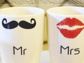 如何测试你能否判断别人的真心？常见问题有哪些？