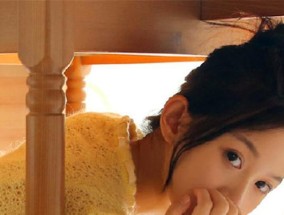 哪些星座在暗恋中最痛苦？揭秘前三名星座的暗恋苦楚！