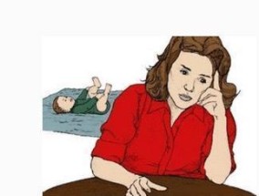 老公装病解决方案（当面吵不过）