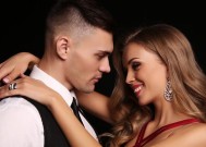 如果老公有外遇女人怎么办？如何处理婚姻中的背叛？