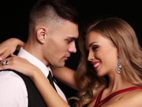 如果老公有外遇女人怎么办？如何处理婚姻中的背叛？