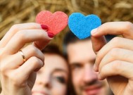 拉黑别人后怎样挽回？有哪些有效的方法可以尝试？