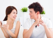 如何挽回说已经不爱你的前男友？有效策略和步骤是什么？