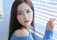 情商最高的五大星座是哪些？如何提升个人情商？