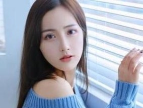情商最高的五大星座是哪些？如何提升个人情商？
