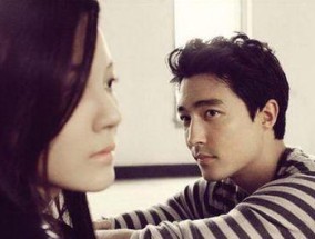 我丈夫是妈宝男怎么办？面对强势婆婆，离婚是唯一出路吗？