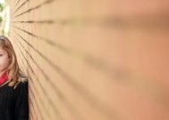 如何修复婚姻，让离婚的威胁远离我们（以和石头男老公闹离婚）