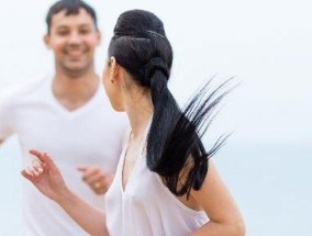 和这些星座男谈恋爱，幸福感会爆棚（探究最适合你的星座男）