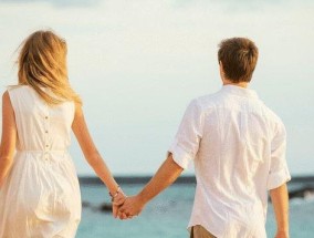离婚后男人的挽回婚姻计划（如何让离婚妻子重新爱上自己？）