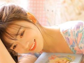 第一次约会攻略（如何在第一次约会中给女生留下深刻印象）