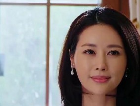 渣男挽回前妻的表现有哪些？如何正确处理婚姻关系？