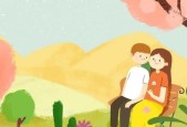 男人变心的表现有哪些方面？如何识别男性感情变化的信号？