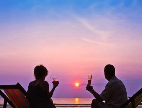 8种夫妻关系最容易被第三者趁虚而入？如何预防和解决？