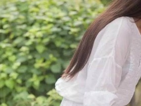 如何重拾失去的感情（用这些方法让爱情重新点燃）