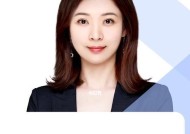 感情淡了怎么办（情感世界的变革）