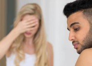 老公身体和心都出轨了还能挽回吗？如何修复破裂的婚姻关系？